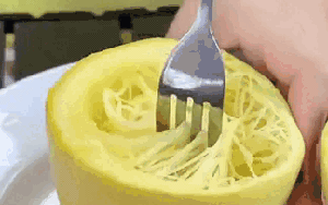 Quả này "ruột toàn sợi", giá lên đến 150.000 đồng/kg: Người dân mua rào rào, khen ngon tới tấp