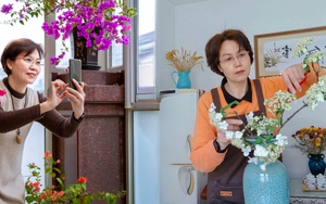 Người phụ nữ U60 tỉnh ngộ: Cứ lao đầu kiếm tiền đi, rồi chỉ để nộp viện phí, hãy kiếm 4 thứ này để đổi lấy bình yên!