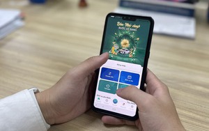 Nhiều người vội chuyển khoản ngay sau khi nhận được tin nhắn này: Công an ra cảnh báo nóng