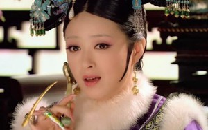 Sống trong cung cấm, phi tần nhà Thanh vẫn “đốt" hàng 100 triệu mỗi tháng để làm gì?