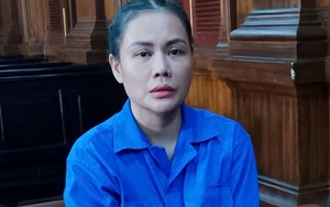 Mới gặp, 7 người ở TPHCM đưa 13,8 tỉ đồng cho một phụ nữ