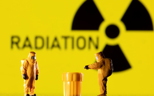 Quốc gia Đông Nam Á chật vật vì hàng loạt lô hàng bị Mỹ trả về nghi nhiễm phóng xạ