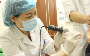 Phân biệt cúm A và viêm amidan