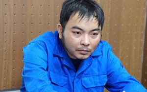 Cựu cán bộ y tế cầm đầu đường dây tự đánh vỡ xương trục lợi 6 tỷ đồng bảo hiểm