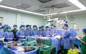 Cần Thơ: Quyết định nhân văn của 1 gia đình có người chết vì tai nạn giao thông