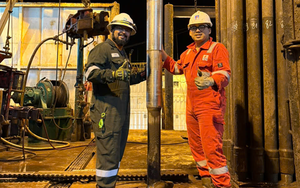 Công nghệ "made in Vietnam" giúp DN Việt mở ra khả năng tự chủ công nghệ, cung cấp dịch vụ độc quyền