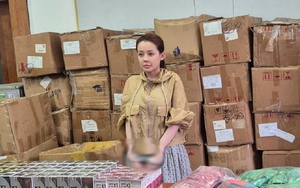 Hào quang ảo, hậu quả thật