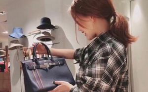 Chi 480 triệu đồng mua Hermès Birkin, cô gái đổi trả 2 lần vẫn chỉ nhận được túi fake liền khởi kiện, tòa tuyên bố: “Phải bồi thường 1,4 tỷ đồng”