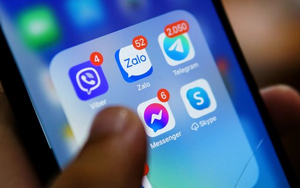 Đừng tin vào việc đăng xuất Zalo trên máy tính công cộng là an toàn, bạn cần thực hiện thêm những bước sau