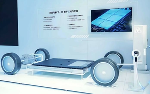 Ông trùm xe tải tại Việt Nam sắp thương mại hóa pin thể rắn, làm xe điện phạm vi hơn 1.000 km từ năm 2026