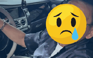 Sự hết thời của nam diễn viên phim giờ vàng: Sáng livestream ăn lẩu phân bò, tối đẩy xe bán bò viên vỉa hè