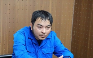 Các đối tượng tự đục xương để hưởng tiền bảo hiểm sẽ đối mặt hình phạt nào?