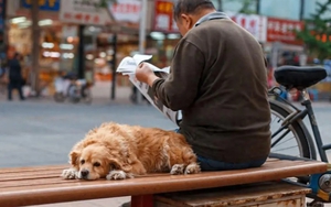 63 tuổi, nghỉ hưu, tôi làm 4 việc "tuyệt tình" rồi mới thấy đúng đắn: sống hạnh phúc mỗi ngày