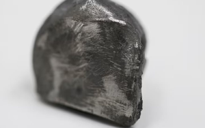 Trung Quốc chặn xuất khẩu 1 mặt hàng Mỹ không thể sản xuất, hàng loạt ngành công nghiệp chiến lược 'lo sốt vó', châm ngòi cuộc săn lùng chưa từng có trên toàn cầu