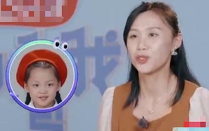 Nghe bà mẹ này kể chuyện trên truyền hình, mới hiểu tại sao có những đứa trẻ lớn lên lệch lạc về tâm lý