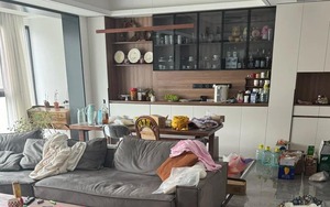 5 dấu hiệu Thần Tài bỏ nhà bạn đi xa