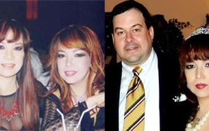 Bảo Yến năn nỉ, em gái Nhã Phương kiên quyết từ chối trở lại vì 1 lý do