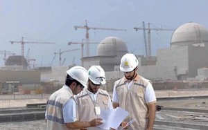 Năm 1986, 44 người Hàn Quốc lặng lẽ đến Mỹ với lời cam kết "không thành công thì đừng quay trở về"