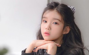 Nói trẻ "trán đầy sẽ thông minh" liệu khoa học hay mê tín? Câu trả lời bất ngờ!