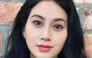 Diễn viên Ngọc Ánh xin lỗi