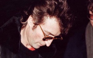 Những bức hình ám ảnh cuối cùng của người nổi tiếng trước khi qua đời