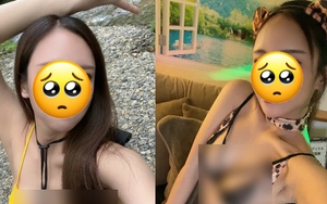 “Bom sex” đột ngột qua đời ở tuổi 28, nghi tự tử