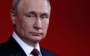 Nỗi day dứt của TT Putin khi không "đào kho báu" lớn nhất Nước Nga: "Giá như chúng ta làm nó từ 15 năm trước"