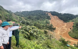 Thông báo khẩn: 2 thành phố và 4 tỉnh sau đặc biệt chú ý