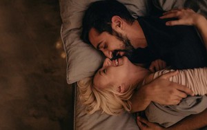 Đàn ông khỏe "chuyện ấy" thường có đặc điểm này khi thức dậy