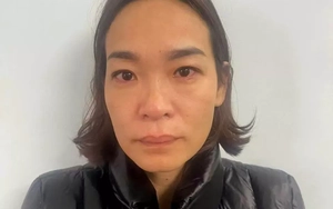 Nữ quái thuê loạt xe tải rồi đem 'cắm' lấy tiền tiêu