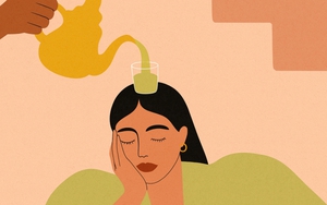 Trước tuổi 30 hãy thuộc 3 câu nói người xưa này vì chúng sẽ quyết định 10 năm tiếp theo của bạn