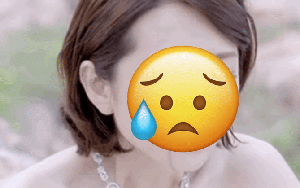 Chồng của mỹ nhân phim giờ vàng bị đề nghị mức án gần 3 năm tù, vợ đăng story đầy tuyệt vọng