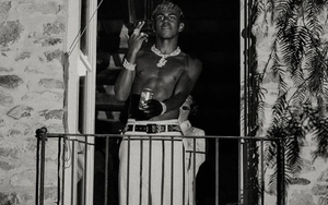 Lamine Yamal sớm nở chóng tàn?