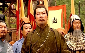 Hai tướng mà Lưu Bị "cất kho": Một vị khiến Hoàng Trung cúi đầu, còn lại đủ sức chặn đứng Đặng Ngải