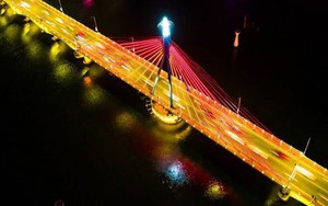 Công trình Việt Nam từ chối bản thiết kế của Pháp, để ngưởi Việt thực hiện 100% và cái kết không tưởng