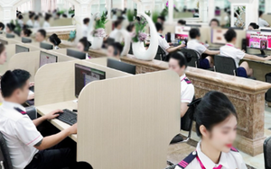 Mailisa có động thái lạ giữa lùm xùm nguồn gốc - chất lượng mỹ phẩm Doctor Magic