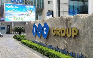 Agribank rao bán hai khoản nợ liên quan đến tập đoàn FLC