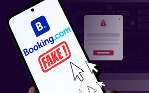 Một chiến dịch tấn công mạng nhắm tới hàng loạt khách sạn, cơ sở lưu trú ở Việt Nam