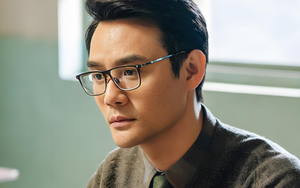 Trước lúc mất, bố mẹ để lại cho tôi toàn bộ tài sản, giờ tôi muốn chia bớt cho chị và em gái nhưng lại sợ làm trái di nguyện