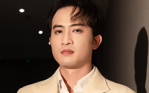 Nhân cách thật của Doãn Quốc Đam