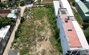 Lộ quy trình “phù phép” khu đất công 50 tỉ thành “đất ông” ở Gia Lai