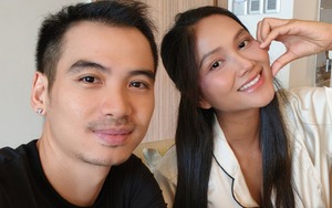 Vợ chồng Hoa hậu H'Hen Niê lại bị nhắc nhở