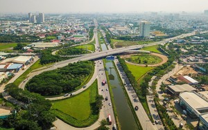 Người sắp làm sổ đỏ lưu ý: Thuế phí có thể tăng cao