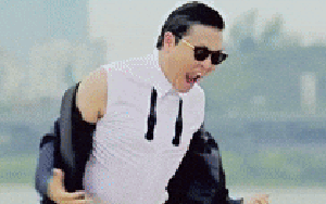 Thông báo nóng của cảnh sát về vụ bắt giữ, điều tra "ông hoàng tỷ view" PSY