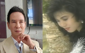 Nữ ca sĩ đem con 1 tháng đi diễn: "Anh Lý Hải bảo tôi, em đừng đến nữa"