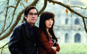 Bảo Yến tiết lộ lý do chồng mời em gái đi uống nước riêng: "Nếu không mời sợ Nhã Phương buồn"