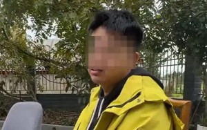 Bị bán 4 lần, qua 5 khu lừa đảo: Người đàn ông thoát ổ lừa đảo Campuchia kể lại chuyện kinh khủng nhất cuộc đời