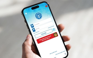 Cảnh báo nóng từ Bảo hiểm xã hội