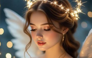 Tháng cuối năm 2025: 4 con giáp “đổi đời nhờ tình duyên”, người yêu hóa quý nhân