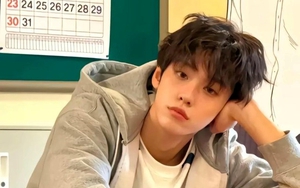 Hỏi lương xong bị đánh trượt phỏng vấn? Chuyên gia Mỹ tiết lộ bạn đang làm sai 1 điều